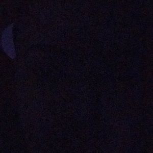 Meet your Posher, Rene